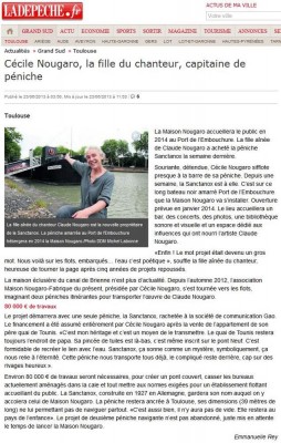 SANCTANOX article la depeche (Copier).jpg