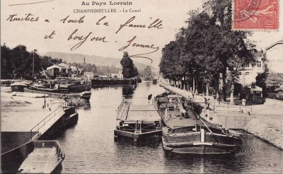 Champigneulles (8) (Copier) (Copier).jpg (229.83 Kio) Vu 3957 fois Champigneulles (8) (Copier) (Copier).jpg