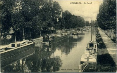 Commercy (56) (Copier) (Copier).JPG