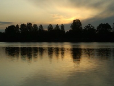 IMG00066-20090912-0738.jpg (44.56 Kio) Vu 4283 fois IMG00066-20090912-0738.jpg