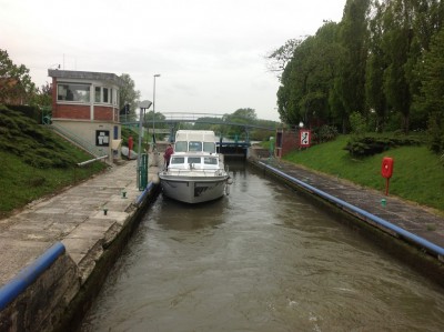 photo3 (Copier).JPG (209.42 Kio) Vu 1654 fois photo3 (Copier).JPG