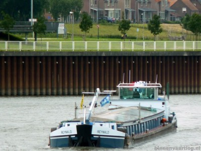 ff8v.jpg (99.38 Kio) Vu 5208 fois ff8v.jpg