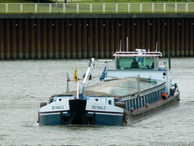 dfsx.jpg (98.42 Kio) Vu 5208 fois dfsx.jpg