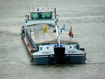 hq8u.jpg (102.13 Kio) Vu 5088 fois hq8u.jpg