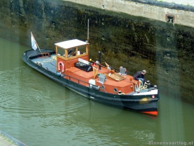 mtu3.jpg