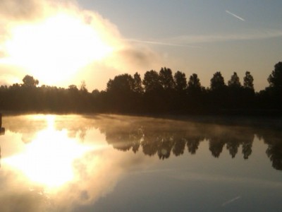 IMG00028-20090726-0650.jpg (38.21 Kio) Vu 4582 fois IMG00028-20090726-0650.jpg