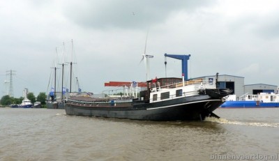 hsc5.jpg (57.39 Kio) Vu 2109 fois hsc5.jpg