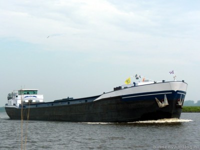 9lt8.jpg
