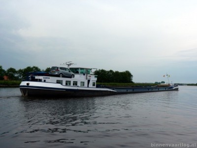 9pcu.jpg