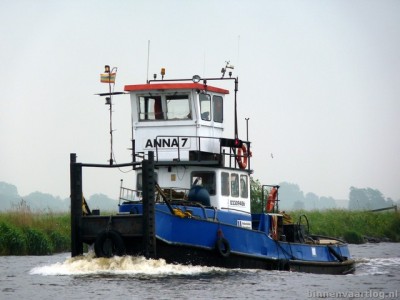 s73i.jpg