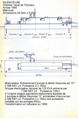 RF 008-Silencieuse.jpg (91.95 Kio) Vu 1317 fois RF 008-Silencieuse.jpg