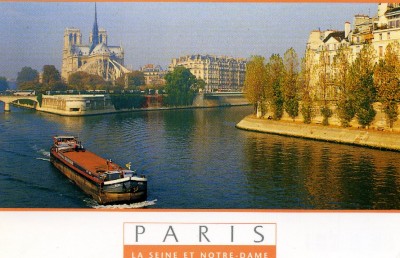 paris-rena--cp-chantal-7510500187.jpg