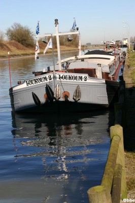 Loukoum Loukoum2 21.JPG