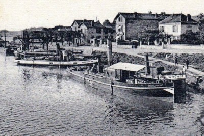 Remorqueur Charlemagne (CFR).jpg (158.22 Kio) Vu 1881 fois Remorqueur Charlemagne (CFR).jpg