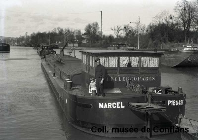 Marcel@museeconflans.JPG