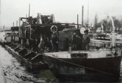 DAG 008-VILLE DE LOUVIERS ).jpg (109.36 Kio) Vu 3449 fois DAG 008-VILLE DE LOUVIERS ).jpg