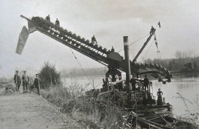 RF 007-ELEVATEUR 3.jpg