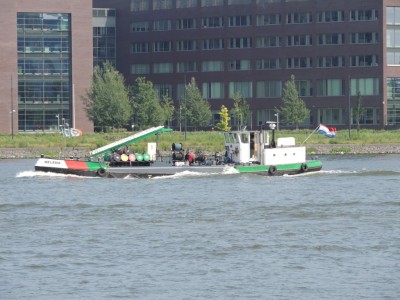 DSCN4158 (Medium).JPG