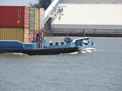 DSCN4002 (Medium).JPG