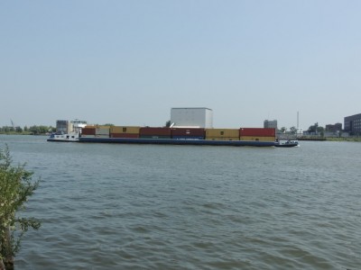 DSCN4003 (Medium).JPG