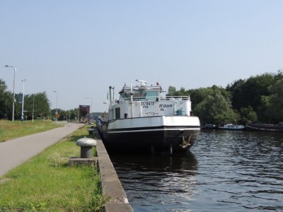 DSCN3967 (Medium).JPG (164.95 Kio) Vu 1366 fois DSCN3967 (Medium).JPG