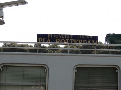 DSCN3968 (Medium).JPG (107.28 Kio) Vu 1366 fois DSCN3968 (Medium).JPG