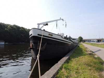 DSCN3969 (Medium).JPG (150.9 Kio) Vu 1366 fois DSCN3969 (Medium).JPG