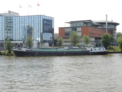 DSCN4078 (Medium).JPG (216.15 Kio) Vu 2976 fois DSCN4078 (Medium).JPG