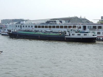 DSCN4080 (Medium).JPG (168.85 Kio) Vu 3104 fois DSCN4080 (Medium).JPG