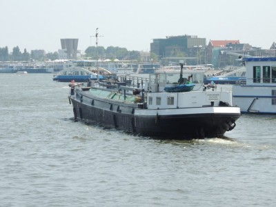 DSCN4081 (Medium).JPG (161.1 Kio) Vu 2976 fois DSCN4081 (Medium).JPG