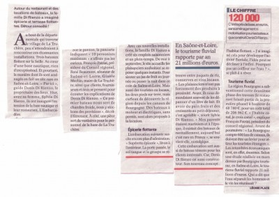 embarcadere 2.jpg (218.8 Kio) Vu 10485 fois embarcadere 2.jpg