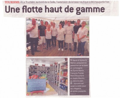 embarcadere 1.jpg (171.05 Kio) Vu 10487 fois embarcadere 1.jpg