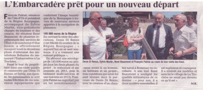 embarcadere 3.jpg (182.61 Kio) Vu 10463 fois embarcadere 3.jpg