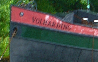 volharding.jpg