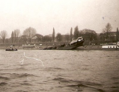 Num+®riser0012.jpg (68.86 Kio) Vu 2883 fois Num+®riser0012.jpg