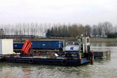 RM 03-ISERE.jpg
