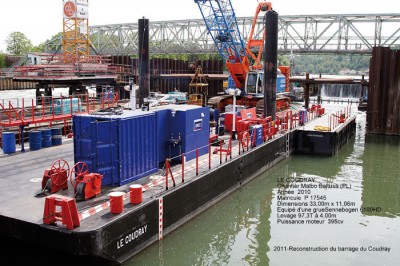 PG 012-LE COUDRAY.jpg (138.59 Kio) Vu 1284 fois PG 012-LE COUDRAY.jpg