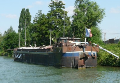 roky-montereau.JPG