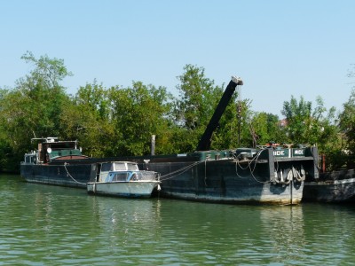 mide-av.JPG (440.97 Kio) Vu 5568 fois mide-av.JPG