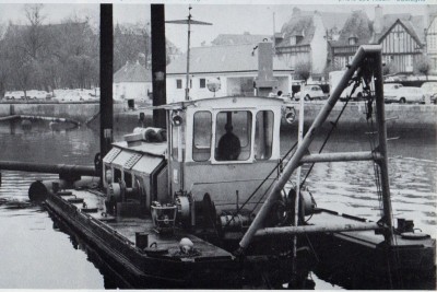 DAS 017-SAINT VALERY (2).jpg (126.85 Kio) Vu 1512 fois DAS 017-SAINT VALERY (2).jpg