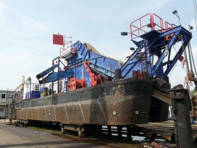 ville de maubeuge.JPG (453.57 Kio) Vu 3665 fois ville de maubeuge.JPG