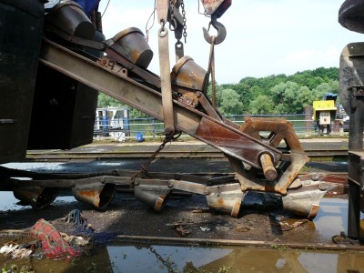 ville de maubeuge -godets.JPG (283.27 Kio) Vu 3494 fois ville de maubeuge -godets.JPG