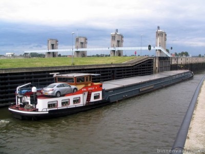 93n2.jpg