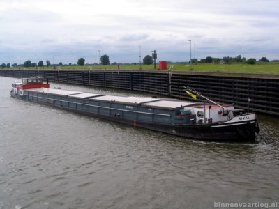 vef0.jpg