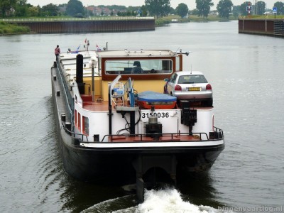 adrie-s-4-12-07-2013.jpg