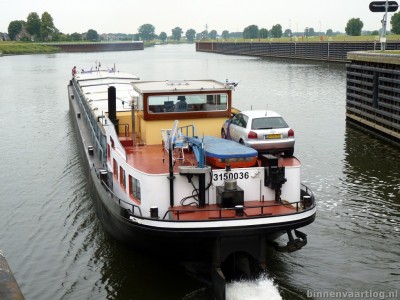 adrie-s-3-12-07-2013.jpg