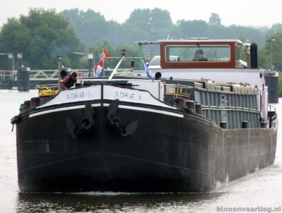 adrie-s-2-12-07-2013.jpg