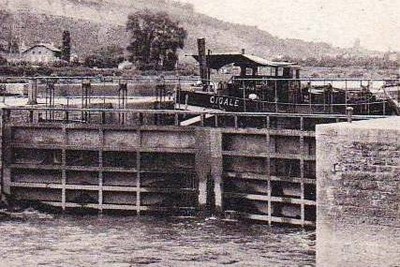 Remorqueur Cigale (H P L M).jpg (145.23 Kio) Vu 2213 fois Remorqueur Cigale (H P L M).jpg