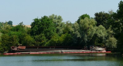 rigel-fouille varennes.JPG