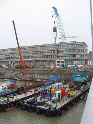 PG 011-PONTOISE (2).jpg (80.34 Kio) Vu 1348 fois PG 011-PONTOISE (2).jpg